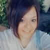tonyalocklea373